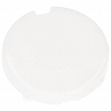 Gorenje-Mora Takaró csavar (eredeti) GORENJE/MORA hűtőgép beépíthető gépek kiegészítői