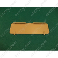 Gorenje-Mora Takaró (fogantyú) GORENJE mosogatógép beépíthető gépek kiegészítői