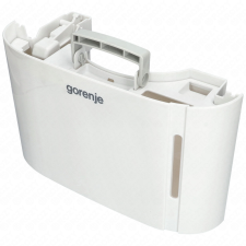 Gorenje-Mora Tartály víztartály (eredeti) GORENJE/MORA páramentesítő beépíthető gépek kiegészítői