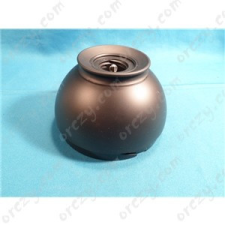 Gorenje-Mora Tartályfedél (apritó) eredeti GORENJE botmixer kisháztartási gépek kiegészítői