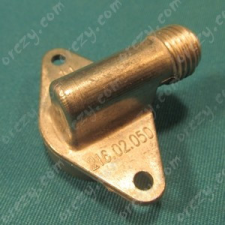 Gorenje-Mora Tartó, égőtest (eredeti) GORENJE/MORA sütő beépíthető gépek kiegészítői