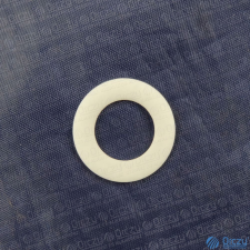 Gorenje-Mora Teflon tömítés (eredeti) GORENJE/MORA mikrohullámú sütő beépíthető gépek kiegészítői