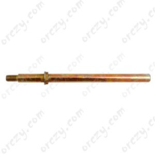 Gorenje-Mora Teleszkóprúd GORENJE mosógép beépíthető gépek kiegészítői