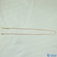 Gorenje-Mora Termoelem, sütő (eredeti) GORENJE/MORA tűzhely beépíthető gépek kiegészítői