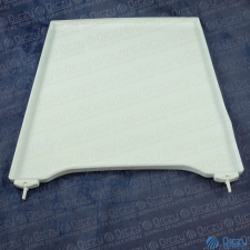 Gorenje-Mora Tető (eredeti) GORENJE / MORA tűzhely beépíthető gépek kiegészítői