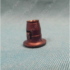 Gorenje-Mora Tetőtartó GORENJE pl.:K55303IX tűzhely beépíthető gépek kiegészítői