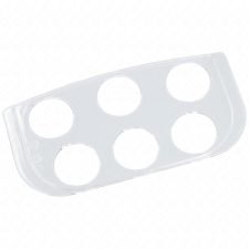 Gorenje-Mora Tojástartó GORENJE beépíthető gépek kiegészítői