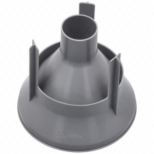 Gorenje-Mora Tölcsér sótartály (eredeti) GORENJE/MORA mosogatógép beépíthető gépek kiegészítői