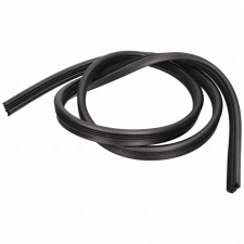 Gorenje-Mora Tömítés, 3 oldalú (eredeti) GORENJE/MORA mosogatógép beépíthető gépek kiegészítői