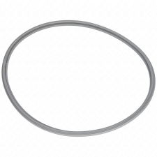 Gorenje-Mora Tömítés ajtó (eredeti) GORENJE / MORA szárítógép beépíthető gépek kiegészítői