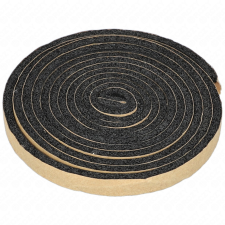 Gorenje-Mora Tömítés főzőlap (eredeti) GORENJE / MORA főzőlap beépíthető gépek kiegészítői