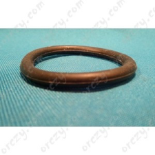 Gorenje-Mora Tömítés, fűtőszál (eredeti) GORENJE bojler beépíthető gépek kiegészítői