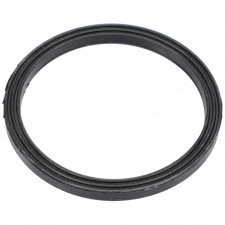 Gorenje-Mora Tömítés labirintus (eredeti) GORENJE/MORA mosogatógép beépíthető gépek kiegészítői