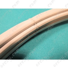 Gorenje-Mora Tömítés üst (eredeti) GORENJE / MORA szárítógép beépíthető gépek kiegészítői