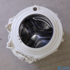 Gorenje-Mora Üst + dob (eredeti) GORENJE/MORA mosógép beépíthető gépek kiegészítői