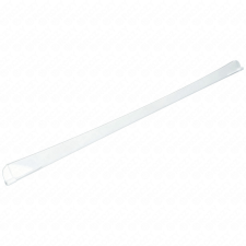 Gorenje-Mora Üvegpolc merevítő (hátsó) GORENJE hűtő beépíthető gépek kiegészítői