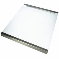 Gorenje-Mora Üvegtető (eredeti) GORENJE/MORA tűzhely beépíthető gépek kiegészítői