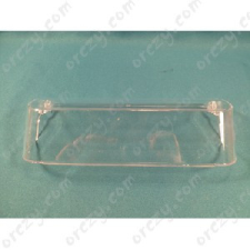 Gorenje-Mora Vajtartó fedél GORENJE pl:HTS2866 hűtőgép beépíthető gépek kiegészítői