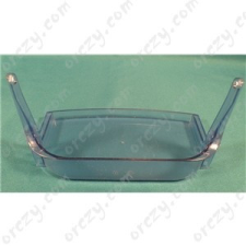 Gorenje-Mora Vajtartó polc GORENJE pl.: HZDI2626 hűtőgép beépíthető gépek kiegészítői