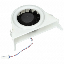 Gorenje-Mora Ventilátor (eredeti) GORENJE/MORA hűtőgép beépíthető gépek kiegészítői
