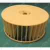 Gorenje-Mora Ventilátor lapát (eredeti) GORENJE/MORA páraelszívó