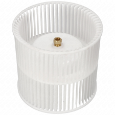 Gorenje-Mora Ventilátor, lapát (eredeti) GORENJE/MORA páraelszívó beépíthető gépek kiegészítői