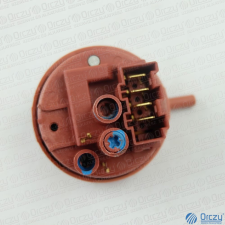 Gorenje-Mora Vizszintszabályzó GORENJE kisháztartási gépek kiegészítői