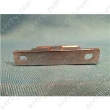 Gorenje-Mora Zár eredeti GORENJE páraelszívó beépíthető gépek kiegészítői