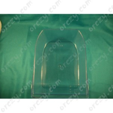 Gorenje-Mora Zöldségtartó GORENJE beépíthető gépek kiegészítői