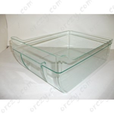 Gorenje-Mora Zöldségtartó zöld GORENJE beépíthető gépek kiegészítői