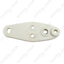 Gorenje-Mora Zsanér ajtóhoz GORENJE K20 beépíthető gépek kiegészítői