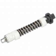 Gorenje-Mora Zsanér, bal (eredeti) GORENJE/MORA tűzhely beépíthető gépek kiegészítői