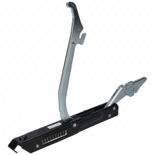 Gorenje-Mora Zsanér (eredeti) GORENJE tűzhely beépíthető gépek kiegészítői