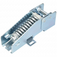 Gorenje-Mora Zsanér GORENJE hűtőláda beépíthető gépek kiegészítői