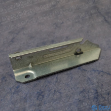 Gorenje-Mora Zsanér ház, bal (eredeti) GORENJE/MORA tűzhely beépíthető gépek kiegészítői