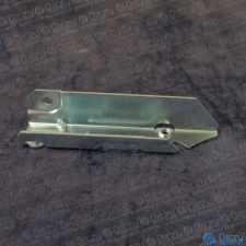 Gorenje-Mora Zsanér ház, jobb (eredeti) GORENJE/MORA tűzhely beépíthető gépek kiegészítői