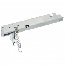 Gorenje-Mora Zsanér, sütő (eredeti) GORENJE/MORA tűzhely beépíthető gépek kiegészítői