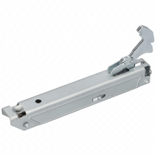 Gorenje-Mora Zsanér (sütőajtó) GORENJE tűzhely erősebb rugóval beépíthető gépek kiegészítői