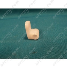 Gorenje-Mora Zsanéralátét (felső) GORENJE WA beépíthető gépek kiegészítői