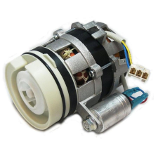 Gorenje Mosogatógép keringető szivattyú Welling YXW48-2F-3 beépíthető gépek kiegészítői