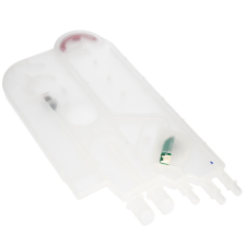  Gorenje mosogatógép labirintus 453848 (eredeti) RENDELÉSRE beépíthető gépek kiegészítői