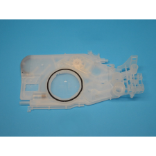  Gorenje mosogatógép labirintus 514524 - 714341 (eredeti) RENDELÉSRE beépíthető gépek kiegészítői