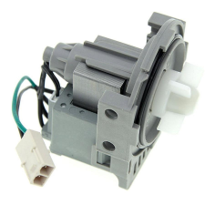 Gorenje Mosogatógép vízszivattyú 30W (Fudi , PSB-01) beépíthető gépek kiegészítői