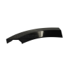  Gorenje mosógép ajtófogantyú 388875 # rendelésre #