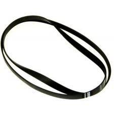 Gorenje mosógép bordás ékszíj 1315H8EL beépíthető gépek kiegészítői