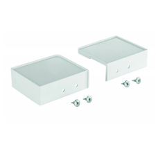 Gorenje mosógép, szárítógép összeépítő készlet AW023 beépíthető gépek kiegészítői