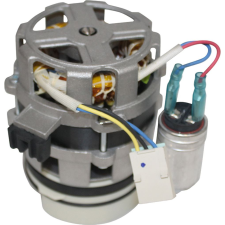  GORENJE MOSÓSZIVATTYÚ 453854 beépíthető gépek kiegészítői