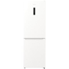 Gorenje N61EA2W4