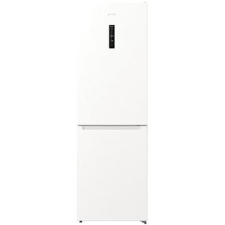 Gorenje N61EA2W4 hűtőgép, hűtőszekrény