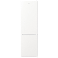 Gorenje N62CS2W4 hűtőgép, hűtőszekrény